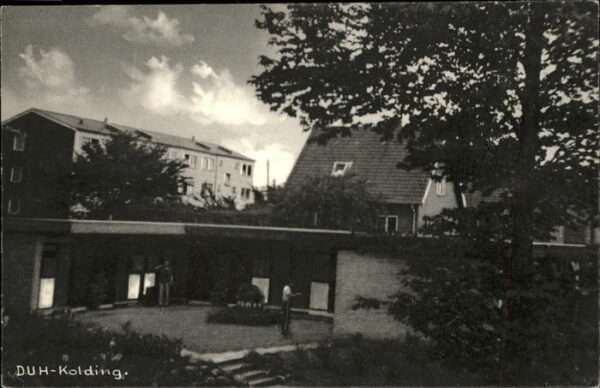 Kolding