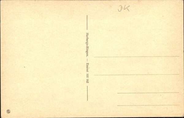 Kolding – Bild 2