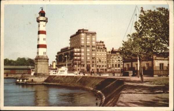 Malmoe