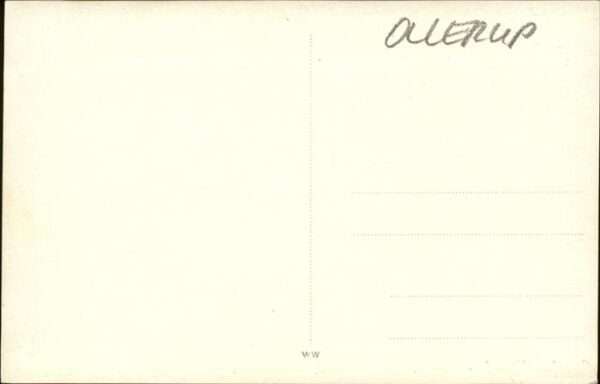 Ollerup – Bild 2