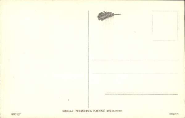 Skane Kühe – Bild 2