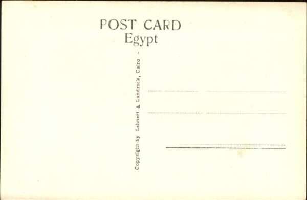 Thebes – Bild 2