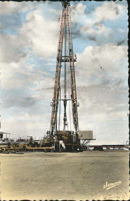 Ouargla