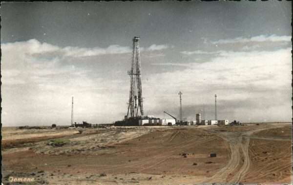 Ouargla