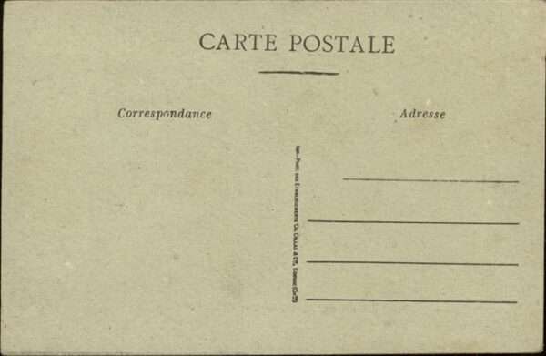 Dakar Autruches Senegat Straus – Bild 2
