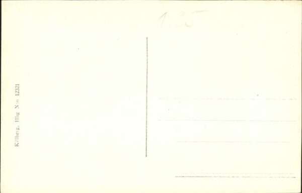 Haelsingborg – Bild 2