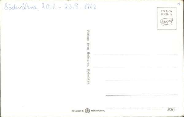 Soederakra – Bild 2