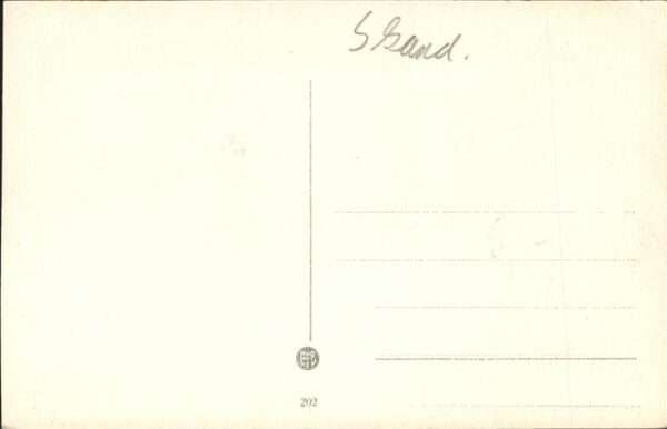 Skane – Bild 2