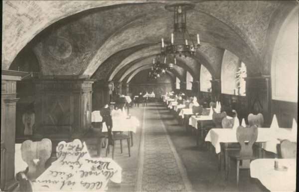 Gothenburg Vastra Gotaland Palace Hotel