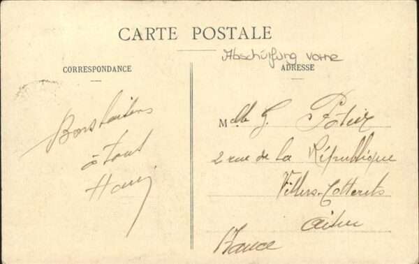 Conakry – Bild 2