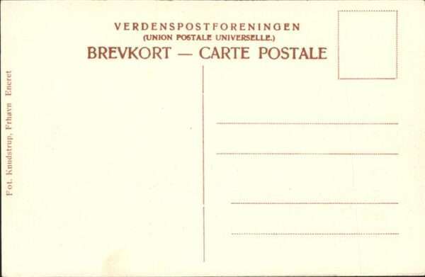 Saeby – Bild 2