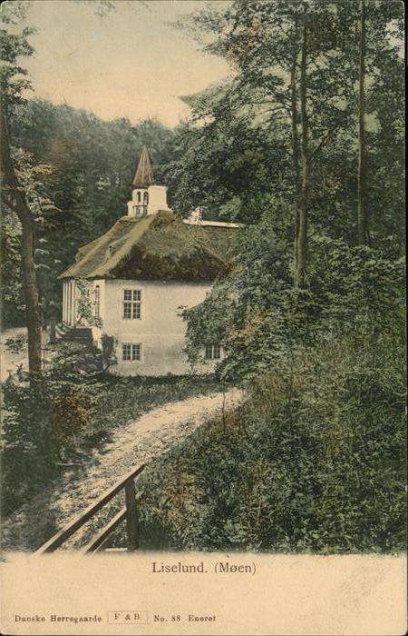 Mons Klint