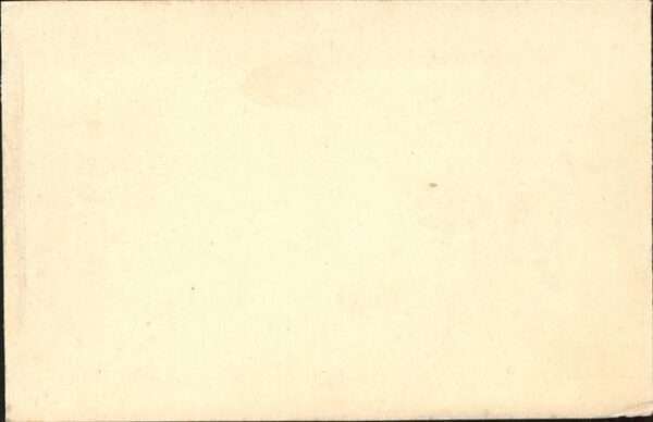 Estacao S Vicente C Verde – Bild 2