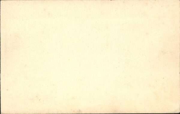 Estacao Telegraphica S Vincente C Verde – Bild 2