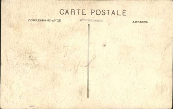 Martinique – Bild 2
