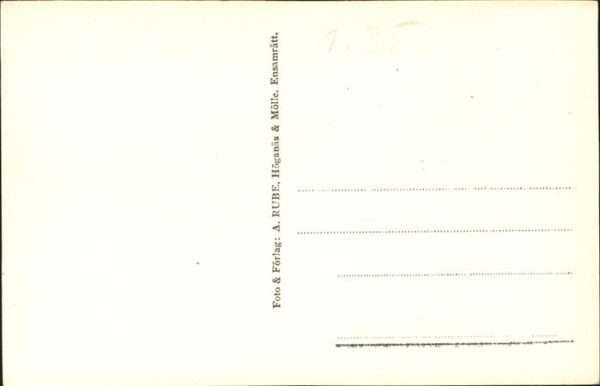 Moelle Barakullen – Bild 2