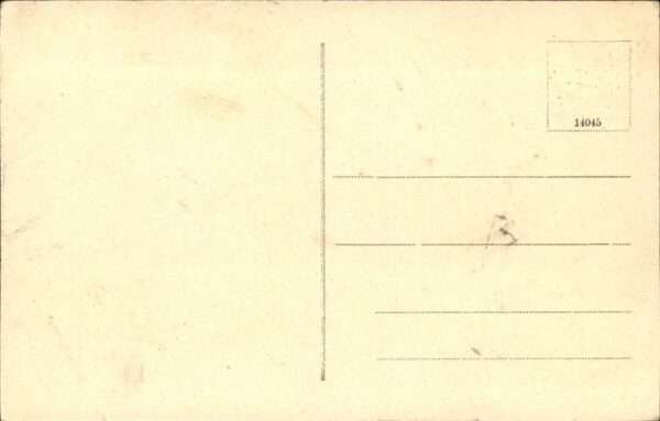 Randers Tojhushaven – Bild 2