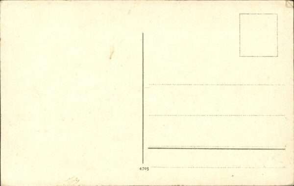 Alexandrie Alexandria Canal – Bild 2