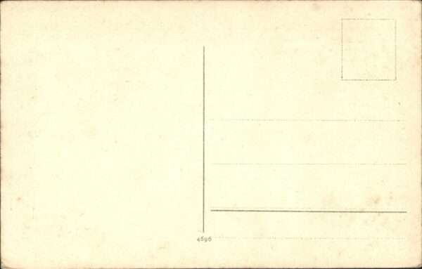 Alexandrie Alexandria – Bild 2