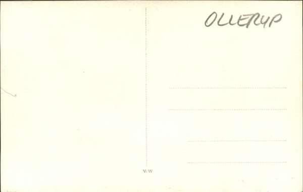 Ollerup – Bild 2