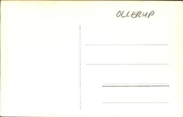 Ollerup – Bild 2