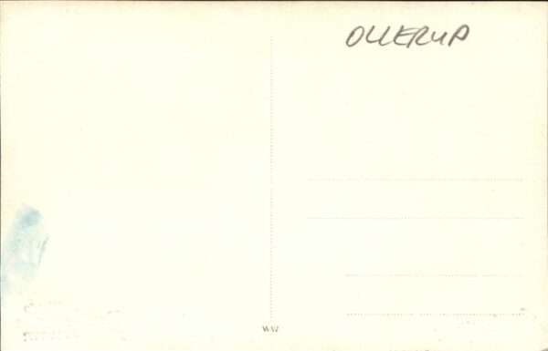 Ollerup – Bild 2