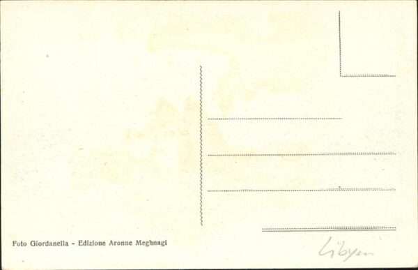 Misurata – Bild 2