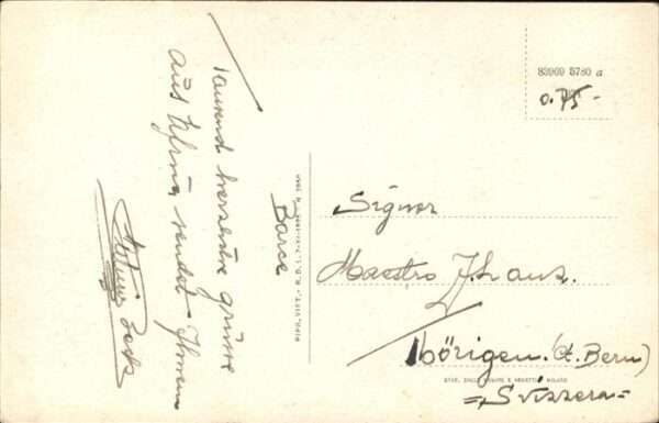 Tripolitania – Bild 2