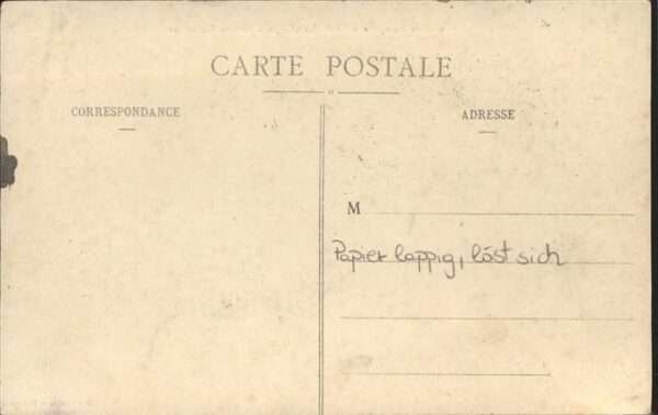 Conakry Temple Protestant – Bild 2