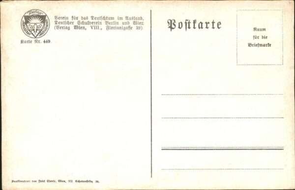 Semmering Niederoesterreich Hotel Erzherzog Johann – Bild 2