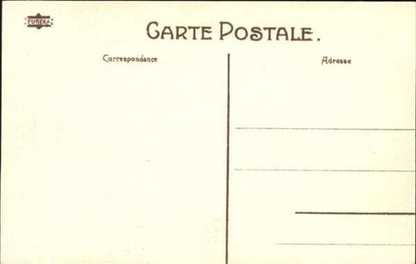 Gand Belgien Cahteau des Comtes – Bild 2