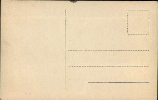 Hardanger Lofthus – Bild 2
