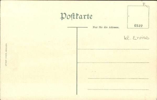 Sonderburg Düppelmühle – Bild 2