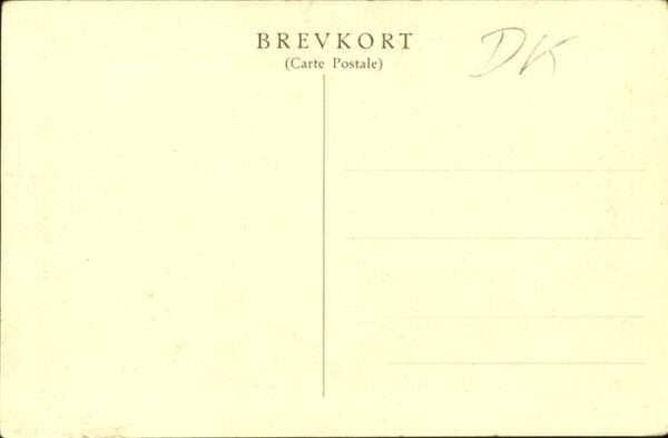 Likor Pavillonen i Tivoli – Bild 2