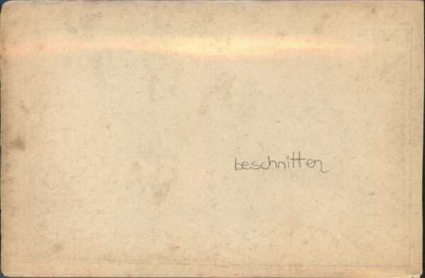 Istanbul Constantinopel Cumhuriyet abidesi – Bild 2