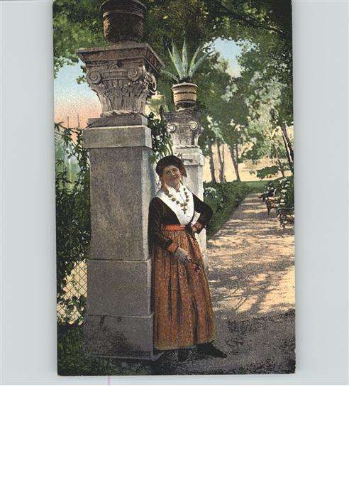 Ragusa Zupka