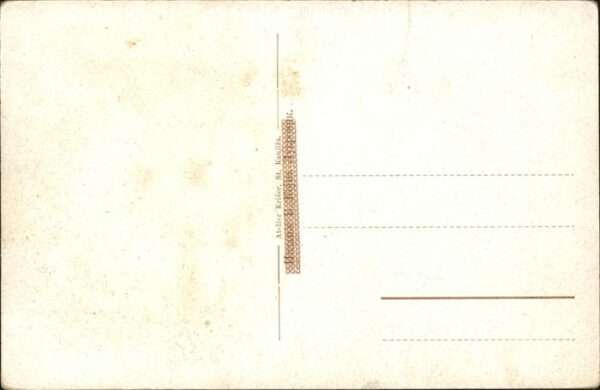 St Kanjiza Teilansicht – Bild 2