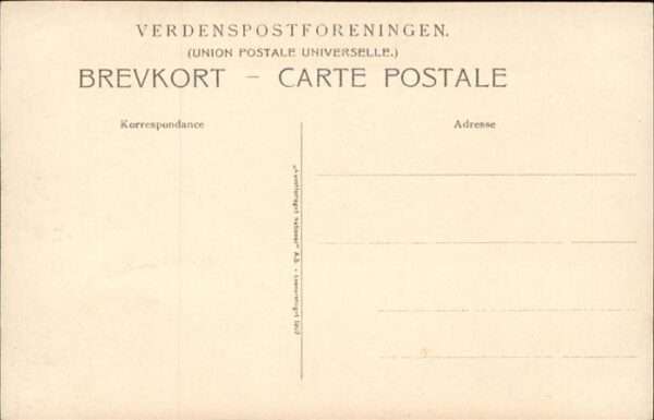 Oscarshald Panorama – Bild 2