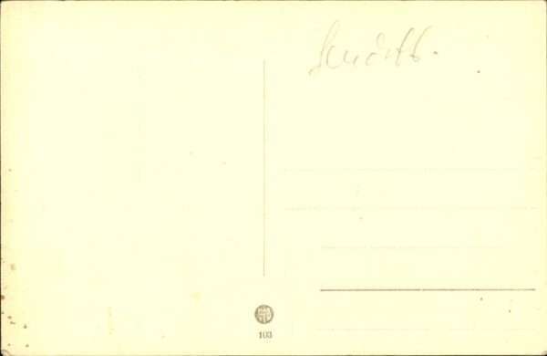 Trelleborg Hafen – Bild 2