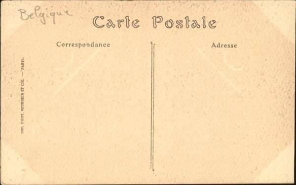 Ypern Ypres Hotel de la Chatellenie – Bild 2