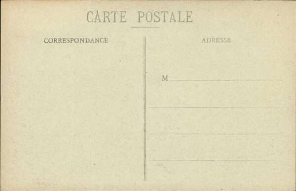 Noyon Pont L_ÈVèque
Rue du Pont – Bild 2