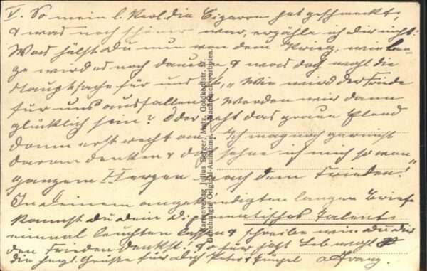 Pintheville Teilansicht – Bild 2