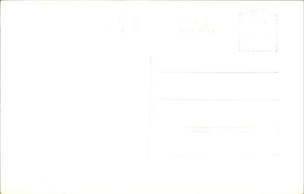 Tepotzotlan – Bild 2