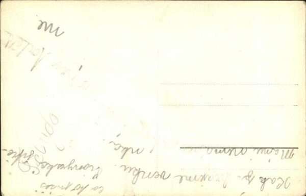 Vitavou – Bild 2