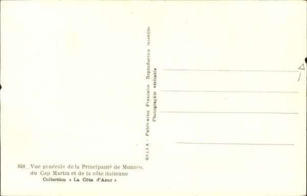 Monaco – Bild 2