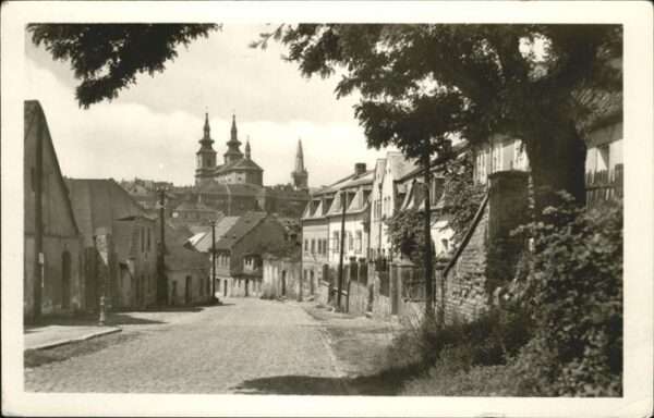 Kadan