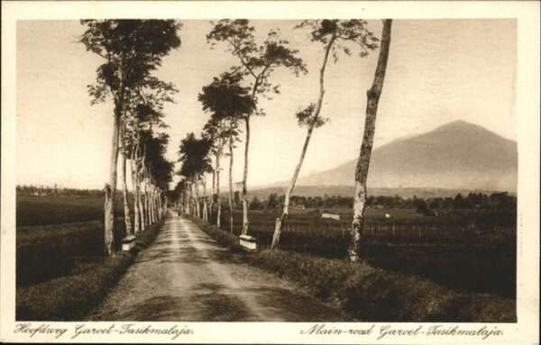 Tasikmalaja