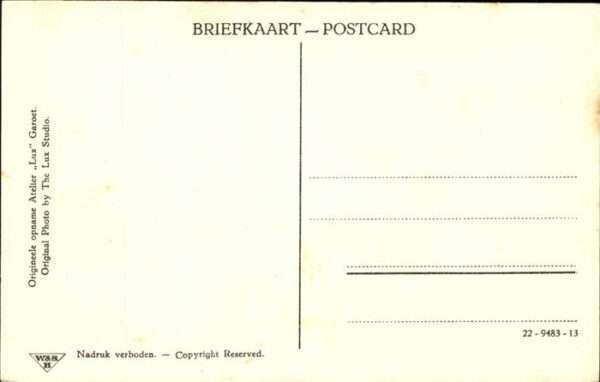 Tasikmalaja – Bild 2