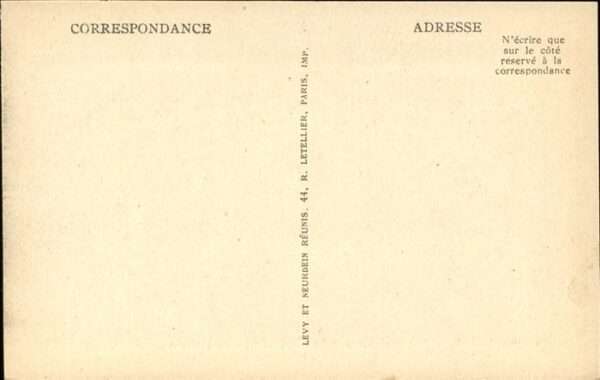 Orange Vaucluse Theatre antique – Bild 2