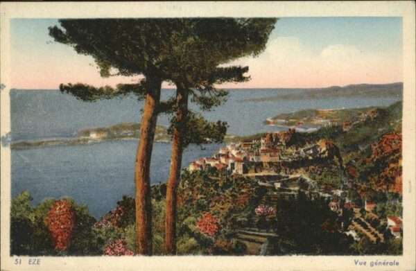 Eze 06